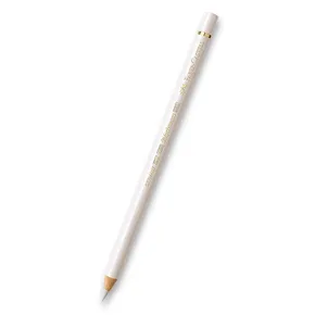 Pastellkreide Polychromos 270 (9201-270) Faber-Castell (110270)